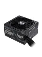 Asus 650W 80+ Bronze TUF Gaming