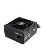 Asus 650W 80+ Bronze TUF Gaming