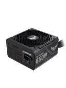 Asus 650W 80+ Bronze TUF Gaming