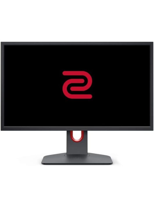 BenQ Zowie 24,5" XL2540K LED