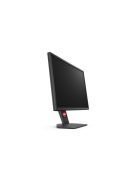 BenQ Zowie 24,5" XL2540K LED