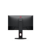 BenQ Zowie 24,5" XL2540K LED