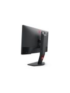 BenQ Zowie 24,5" XL2540K LED