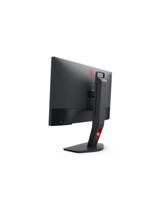 BenQ Zowie 24,5" XL2540K LED