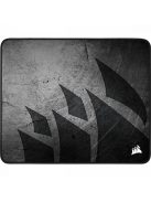 Corsair MM300 Pro Premium Spill-Proof Cloth Medium Gaming Egérpad
