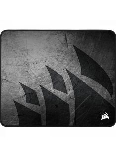  Corsair MM300 Pro Premium Spill-Proof Cloth Medium Gaming Egérpad