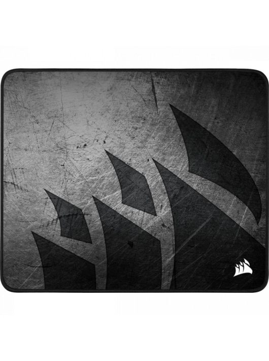 Corsair MM300 Pro Premium Spill-Proof Cloth Medium Gaming Egérpad