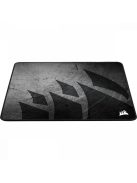 Corsair MM300 Pro Premium Spill-Proof Cloth Medium Gaming Egérpad