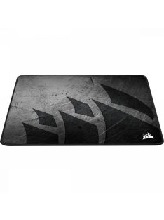   Corsair MM300 Pro Premium Spill-Proof Cloth Medium Gaming Egérpad