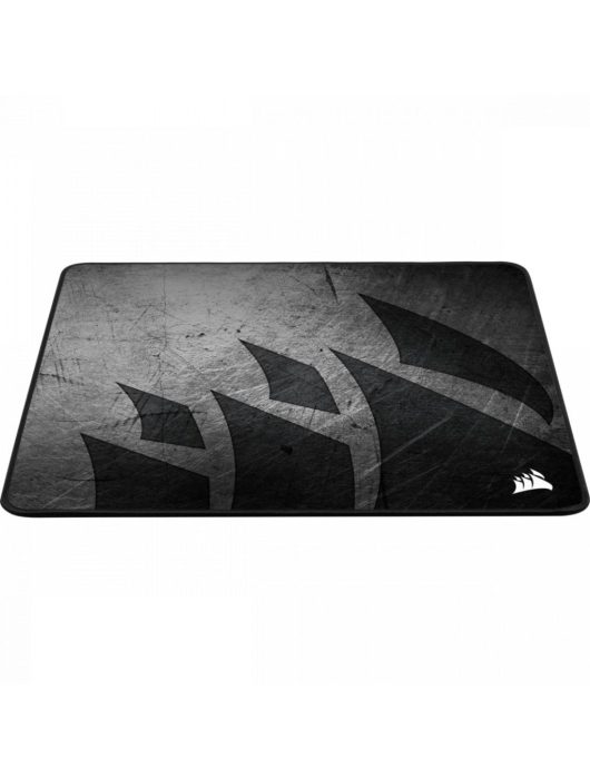 Corsair MM300 Pro Premium Spill-Proof Cloth Medium Gaming Egérpad