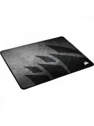 Corsair MM300 Pro Premium Spill-Proof Cloth Medium Gaming Egérpad