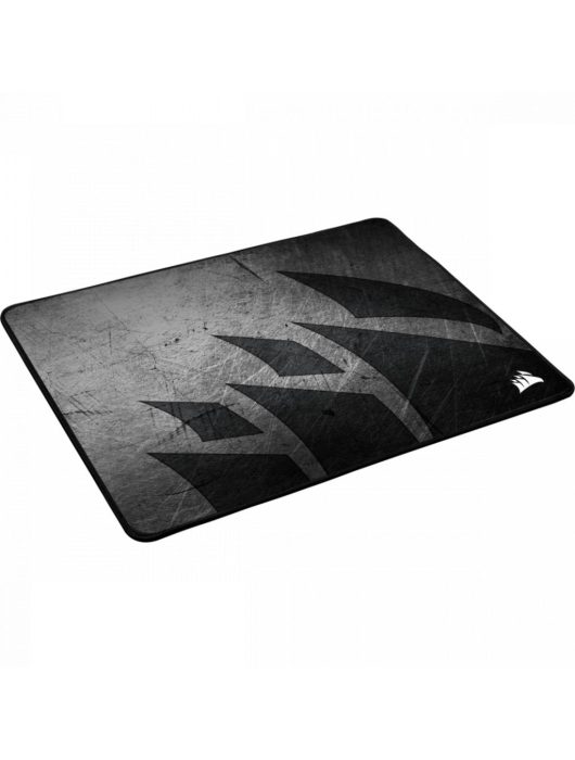 Corsair MM300 Pro Premium Spill-Proof Cloth Medium Gaming Egérpad