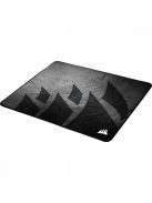 Corsair MM300 Pro Premium Spill-Proof Cloth Medium Gaming Egérpad