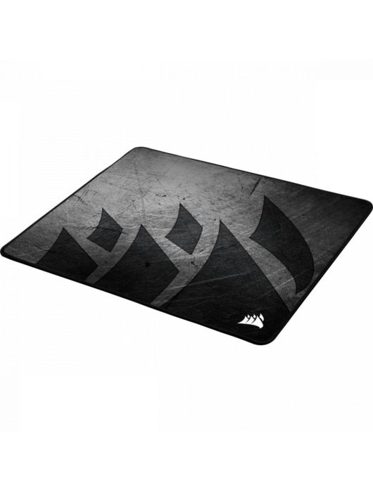 Corsair MM300 Pro Premium Spill-Proof Cloth Medium Gaming Egérpad