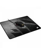 Corsair MM300 Pro Premium Spill-Proof Cloth Medium Gaming Egérpad