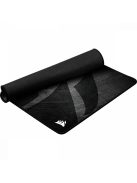 Corsair MM300 Pro Premium Spill-Proof Cloth Medium Gaming Egérpad