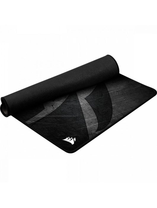 Corsair MM300 Pro Premium Spill-Proof Cloth Medium Gaming Egérpad