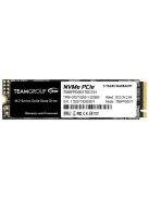 TeamGroup 1TB M.2 2280 NVMe MP33 Pro