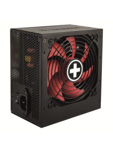 Xilence 750W 80+ Brozne Gaming Series
