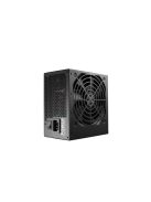 FSP 350W 80+ Bronze Hexa 85+ Pro