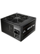 FSP 650W 80+ Bronze Hexa 85+ Pro