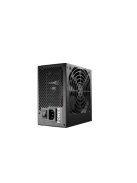 FSP 650W 80+ Bronze Hexa 85+ Pro
