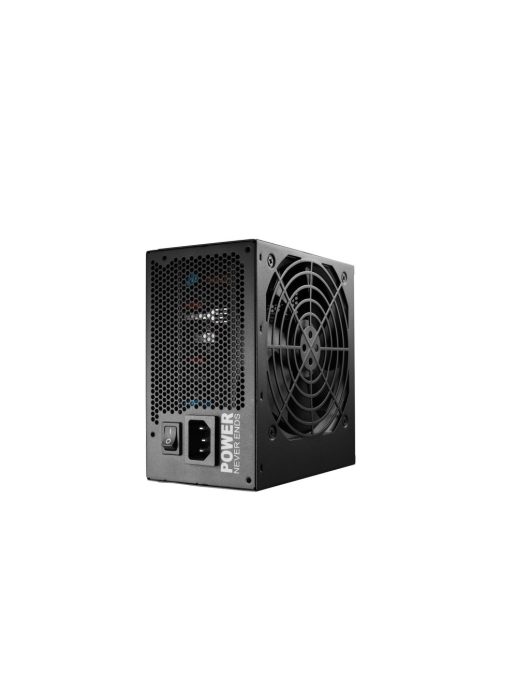 FSP 650W 80+ Bronze Hexa 85+ Pro