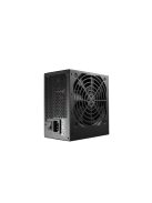 FSP 650W 80+ Bronze Hexa 85+ Pro
