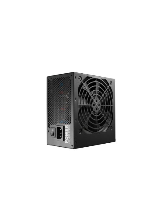 FSP 650W 80+ Bronze Hexa 85+ Pro