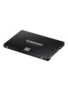 Samsung 2TB 2,5" SATA3 870 Evo