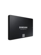 Samsung 250GB 2,5" SATA3 870 Evo