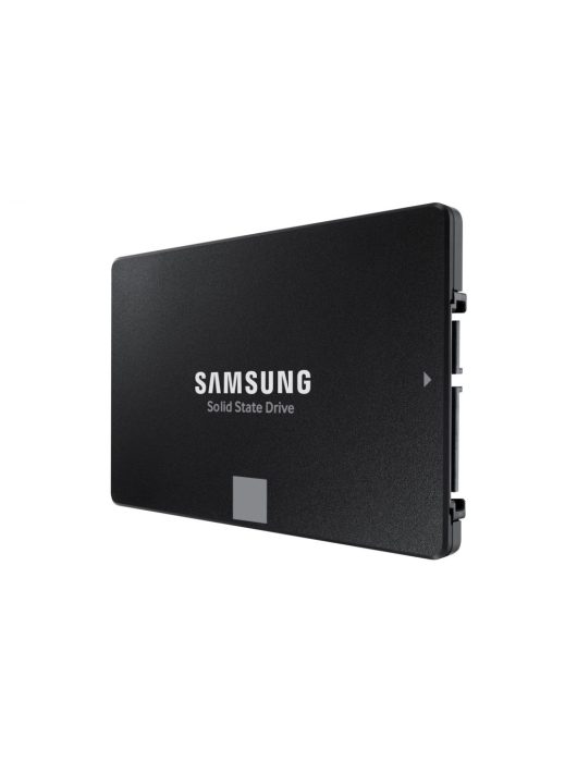 Samsung 250GB 2,5" SATA3 870 Evo