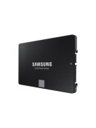 Samsung 500GB 2,5" SATA3 870 Evo