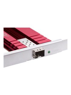 Asus XG-C100F 10G Network Adapter PCI-E