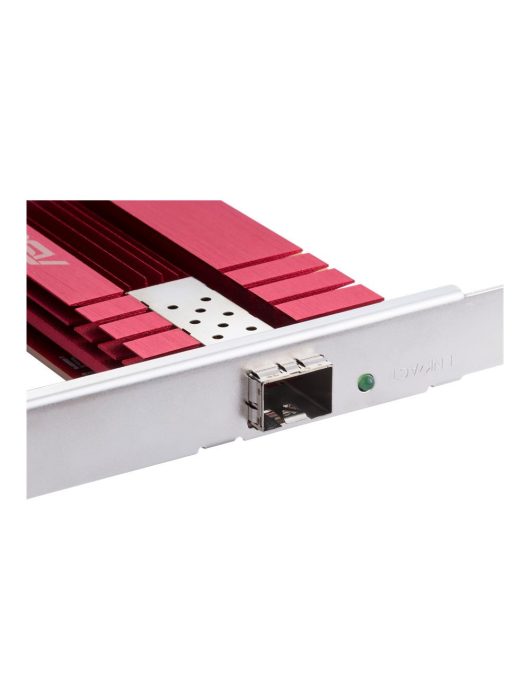 Asus XG-C100F 10G Network Adapter PCI-E