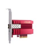 Asus XG-C100F 10G Network Adapter PCI-E