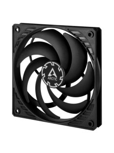 Arctic P12 Slim PWM PST
