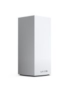 Linksys Velop AX4200 Whole Home Intelligent Mesh WiFi 6 System Tri-Band 2-pack