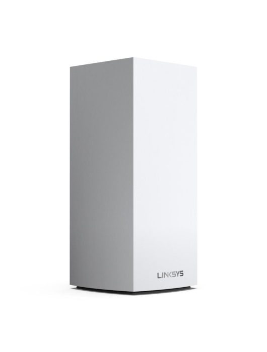 Linksys Velop AX4200 Whole Home Intelligent Mesh WiFi 6 System Tri-Band 2-pack