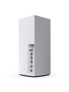 Linksys Velop AX4200 Whole Home Intelligent Mesh WiFi 6 System Tri-Band 2-pack