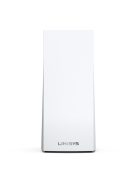 Linksys Velop AX4200 Whole Home Intelligent Mesh WiFi 6 System Tri-Band 2-pack