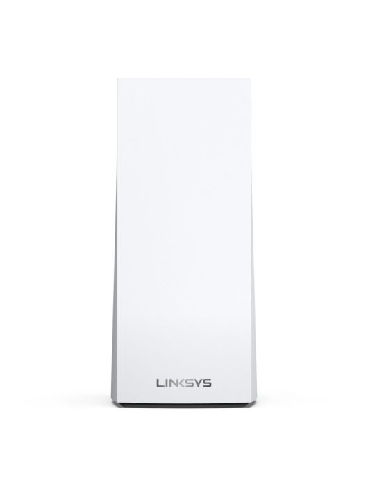 Linksys Velop AX4200 Whole Home Intelligent Mesh WiFi 6 System Tri-Band 2-pack