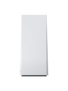 Linksys Velop AX4200 Whole Home Intelligent Mesh WiFi 6 System Tri-Band 2-pack