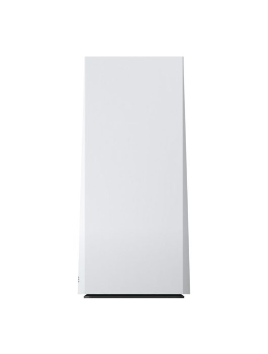 Linksys Velop AX4200 Whole Home Intelligent Mesh WiFi 6 System Tri-Band 2-pack