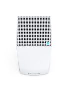 Linksys Velop AX4200 Whole Home Intelligent Mesh WiFi 6 System Tri-Band 2-pack