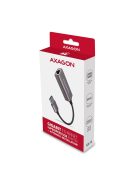 AXAGON ADE-TR USB3.2 SuperSpeed USB Gigabit Ethernet