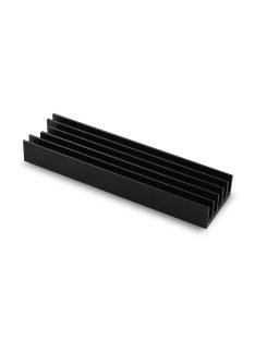 AXAGON CLR-M2L10 Heatsink for M.2 SSD