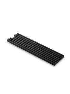 AXAGON CLR-M2L3 Heatsink for M.2 SSD