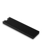 AXAGON CLR-M2L6 Heatsink for M.2 SSD