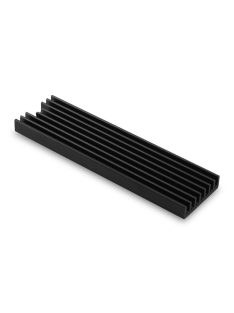 AXAGON CLR-M2L6 Heatsink for M.2 SSD